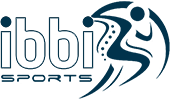 Ibbi Sports