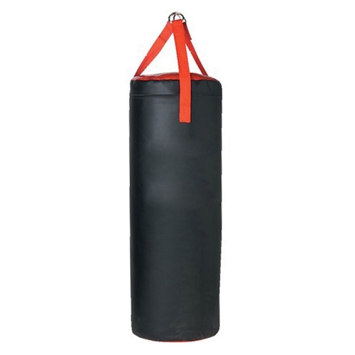 Punching Bag