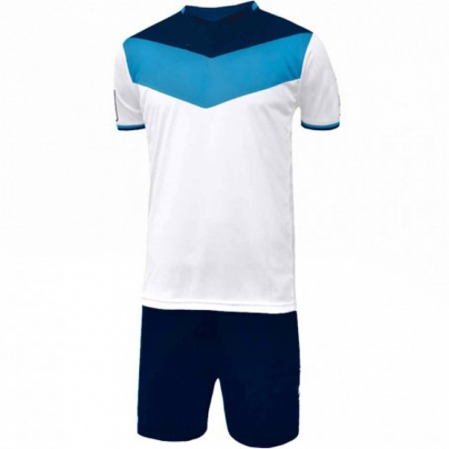 Tennis Uniform