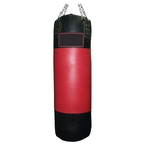 Punching Bag