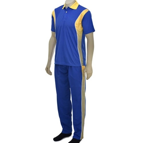 Cricket Uniform