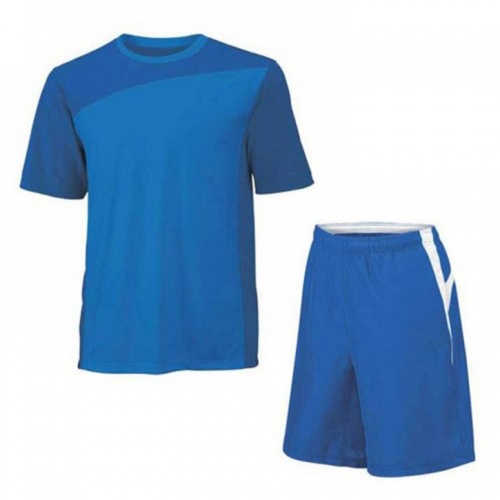 Tennis Uniform