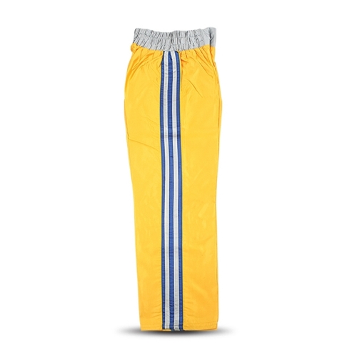 Kick Boxing Trouser