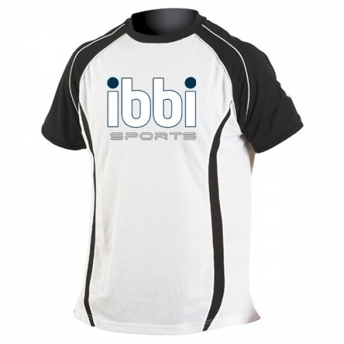 Sublimation Shirt