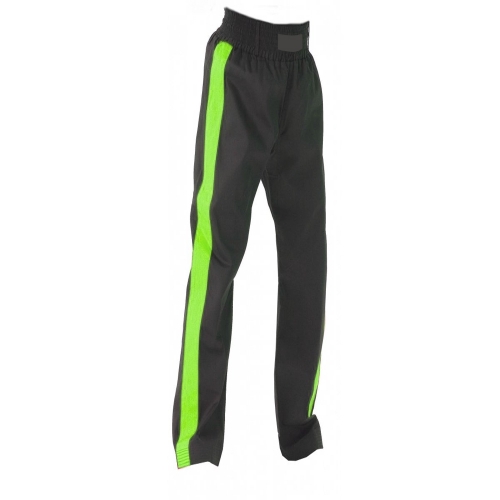 Kick Boxing Trouser