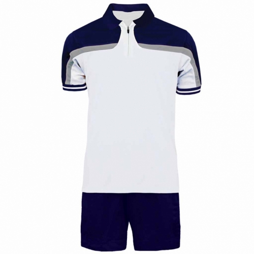 Tennis Uniform