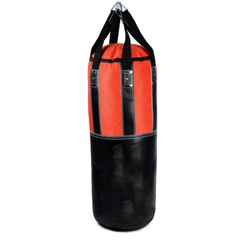 Punching Bag