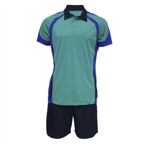 Tennis Uniform