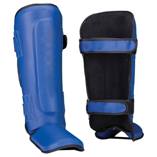 Shin Guard