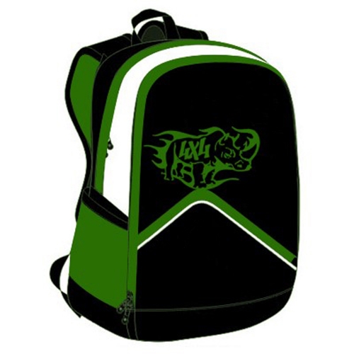 Sports Bag