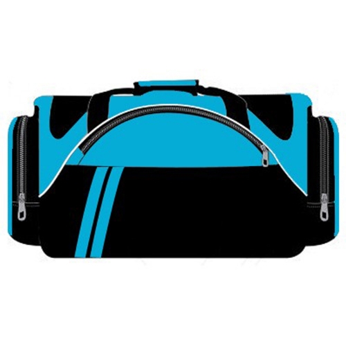 Sports Bag