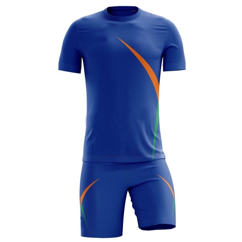 Soccer Uniform