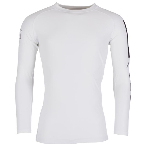 Rash Guard