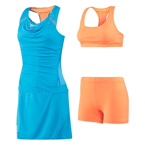 Tennis Uniform