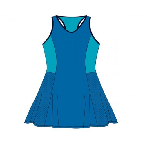 Tennis Uniform