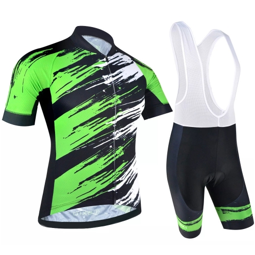 Cycling Uniform