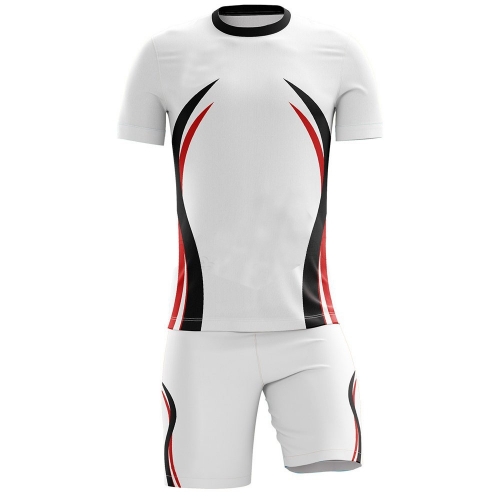 Soccer Uniform