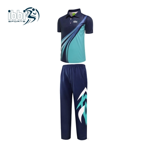 Cricket Uniform