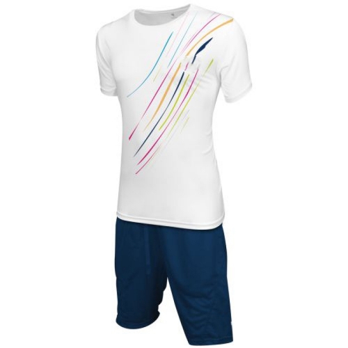 Tennis Uniform